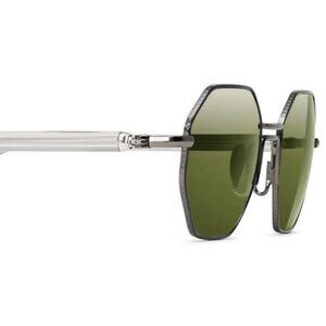 Morgenthal Frederics Sunglasses